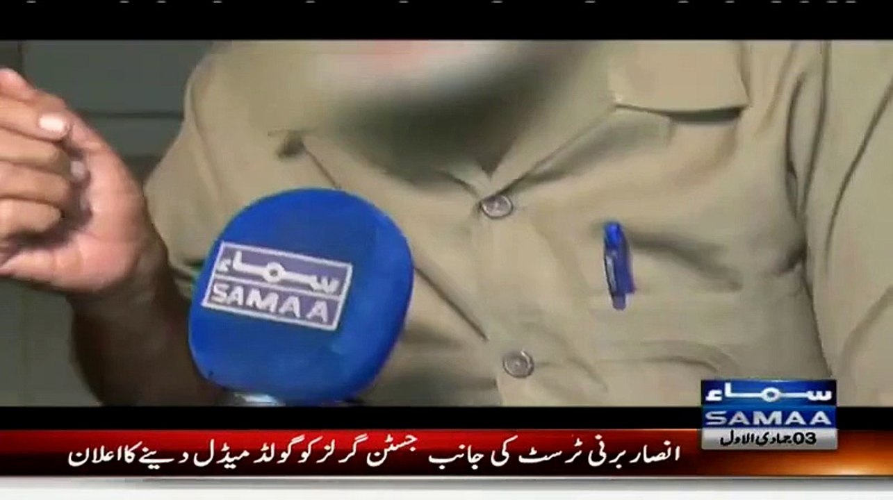Girls Be Aware Of Posting Pictures On Facebook How Others Misuse It - MUST WATCH