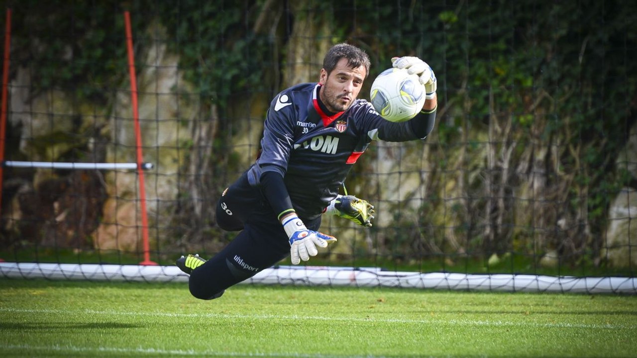 Flavio Roma se raconte