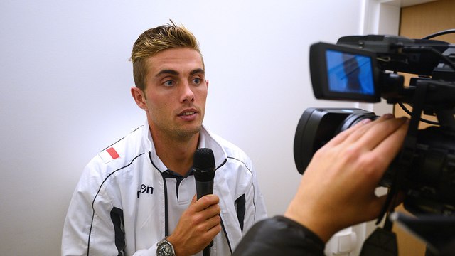 Stade de Reims 1-0 AS Monaco FC, les réactions