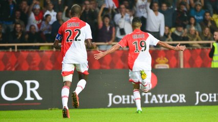 Le bijou de Mounir Obbadi