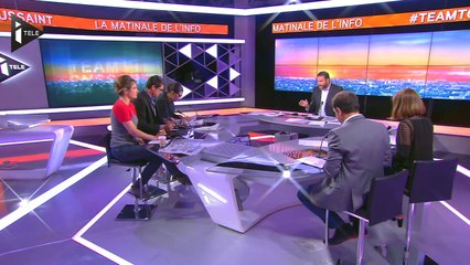 Comment trouver un job grâce au web ?