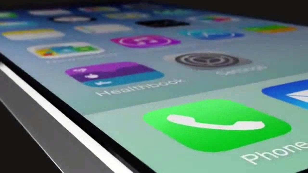 Iphone Lovers