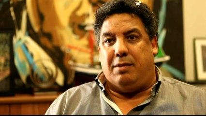 Rugby - Top 14 - BO : Blanco quitte le navire