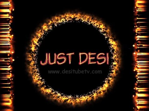 Actor Hrithik Roshan's Injury Postpones Shoot of New Film, Mohenjo Daro, Says Ashutosh Gowariker