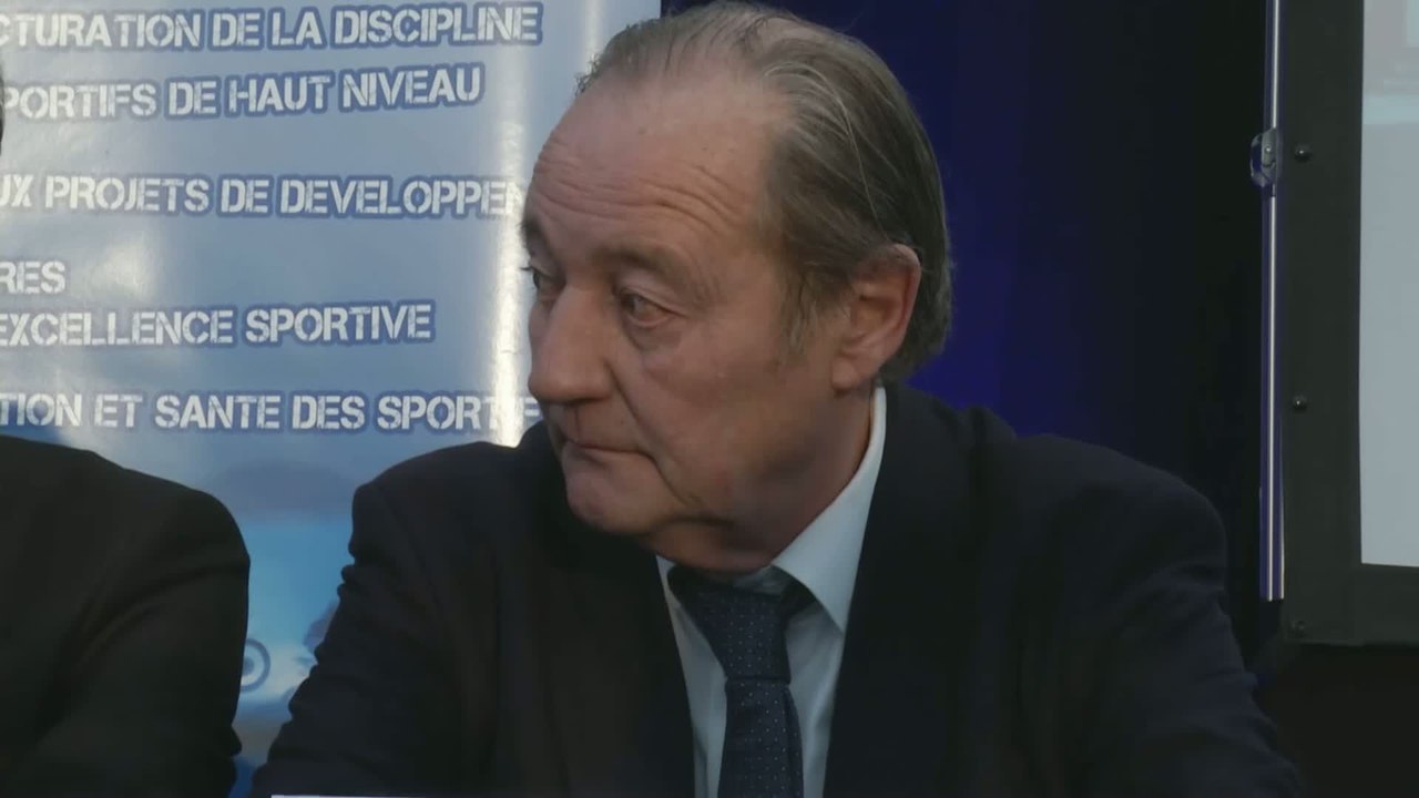 Foot - L2 - RCL : Lens maintenu en Ligue 2