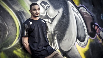 Kurzawa: "Magnifique de faire partie de ce projet"