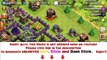 [[ French Clash of Clans illimité gratuit Gems Triche FR ]] - Resource Generator ® 24_06_2015 ® Free Download