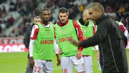J12 LOSC - AS Monaco FC, les réactions