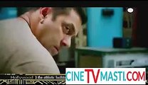 Salman Ne Liya Aamir Srk Se Panga 24th June 2015 CineTvMasti.Com