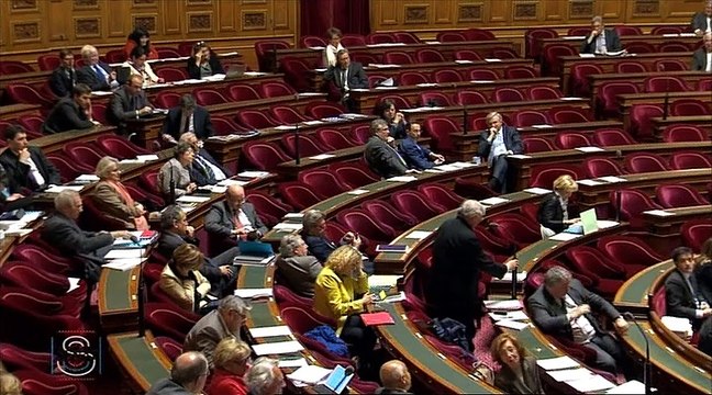 PJL pour la croissance l'activité et l'égalité des chances économiques loi MACRON 07 04 1