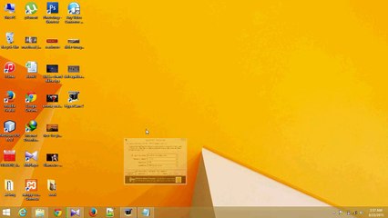 How To Use On-screen Keyboard