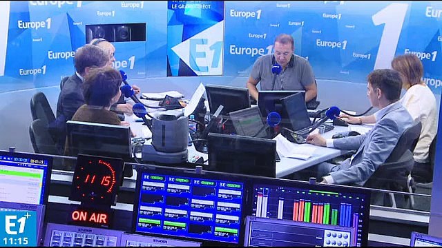 Lunettes, dents, générique… La santé low-cost est-elle fiable ?