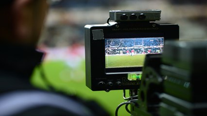 Le but de Mounir Obbadi sous tous les angles