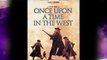 Once Upon a Time in the West (1968) Full Movie