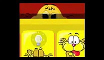 fnaf chica song groundbreaking