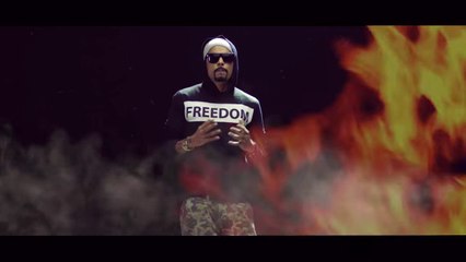 Akhiyan - Tony Kakkar ft. Neha Kakkar & Bohemia