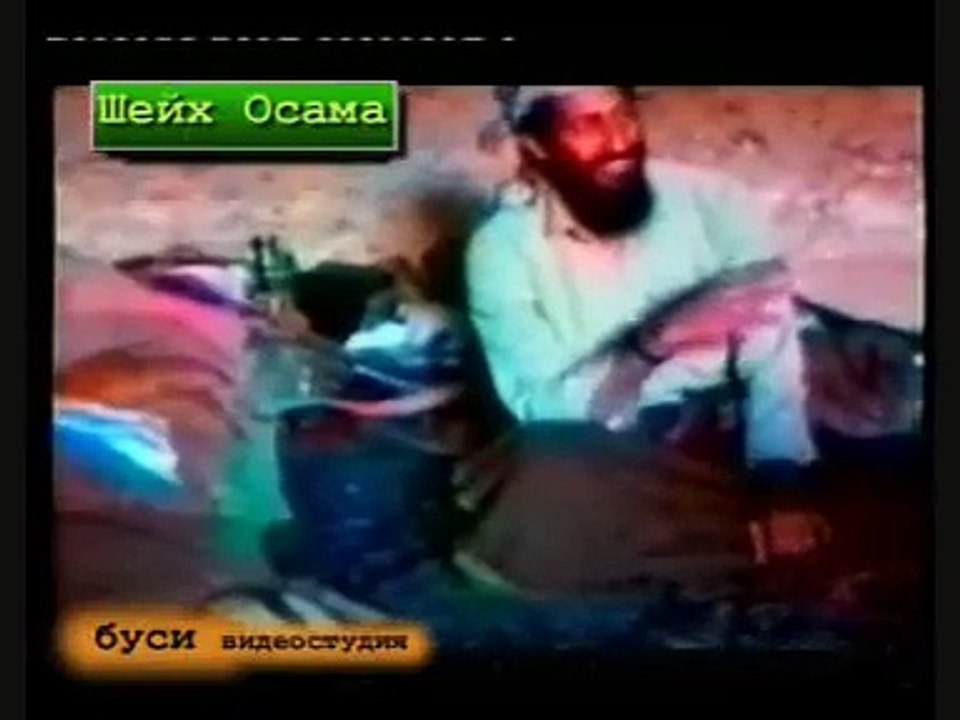 ايمن الظواهري من داخل السجن