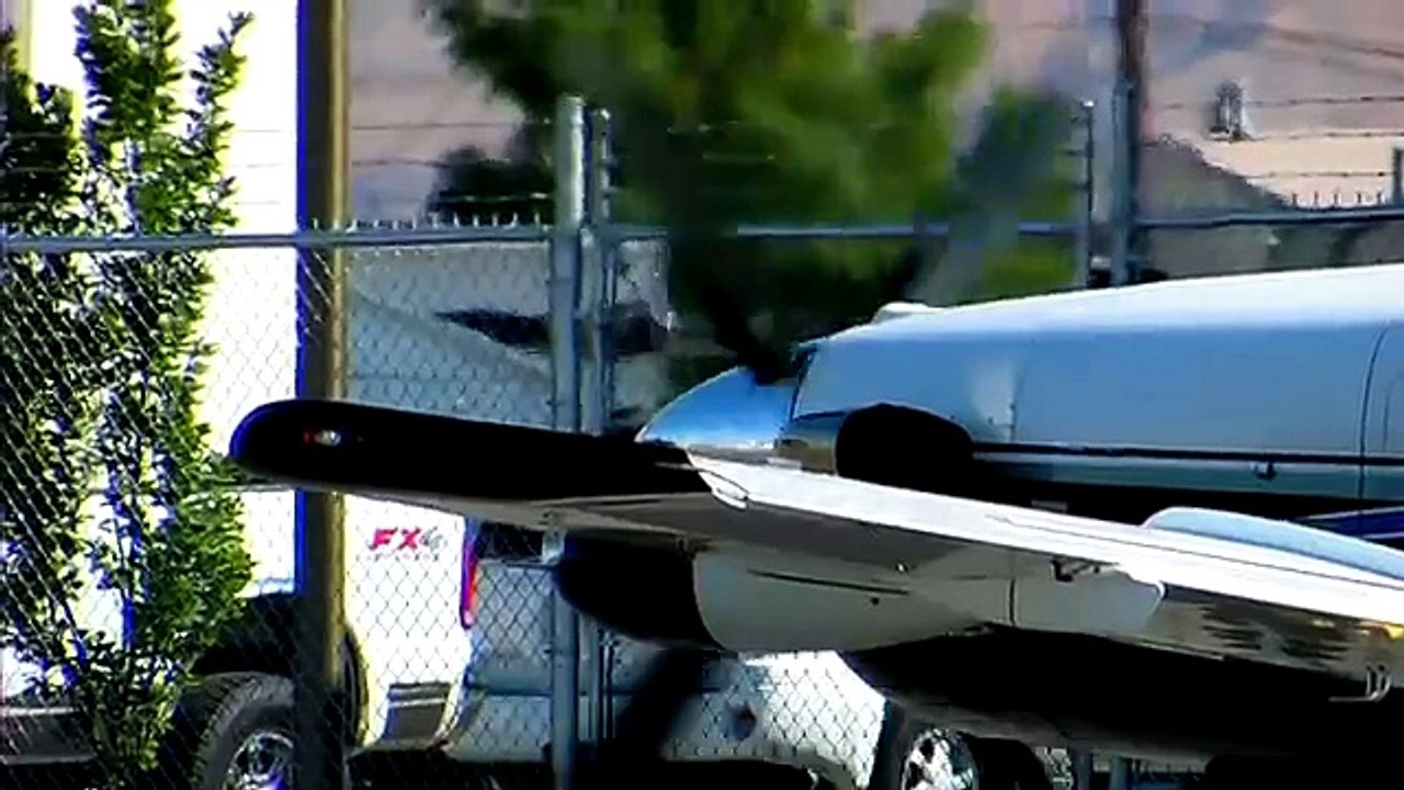 Co-Pilot Career Information : Co-Pilot Pros & Cons
