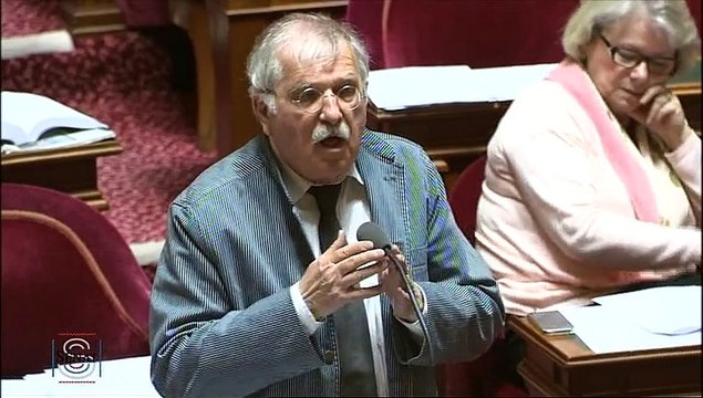 PJL pour la croissance l'activité et l'égalité des chances économiques loi MACRON 14 04 1