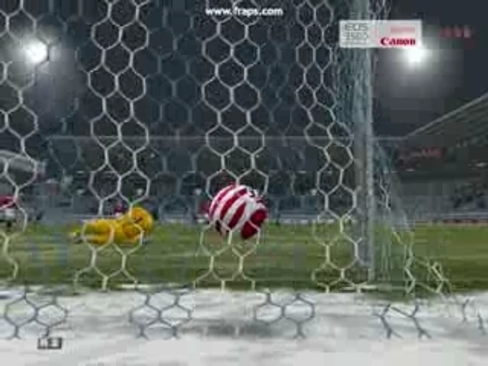 Compil beau buts bichon koci