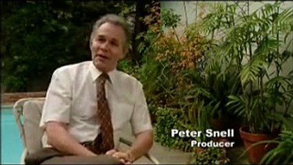 Burnt Offering - The Cult of the Wicker Man - 3/4