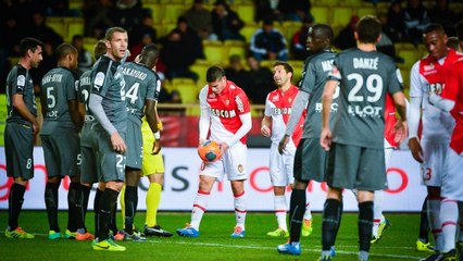 Le bijou de James Rodriguez...