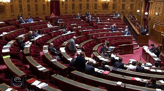 PJL pour la croissance l'activité et l'égalité des chances économiques loi MACRON 16 04 2