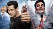 Salman Khan & Akshay Kumar In Legal Trouble For Promoting Thums Up