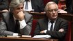 FranceLeaks : sept nouveaux et anciens ministres peu surpris des écoutes téléphoniques