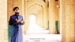 Agya Ramadan hai - Muhammad Umer Hanif - New Naat Album [2015]