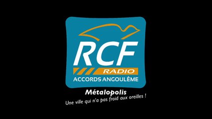 Metalopolis #11 La basse dans le metal