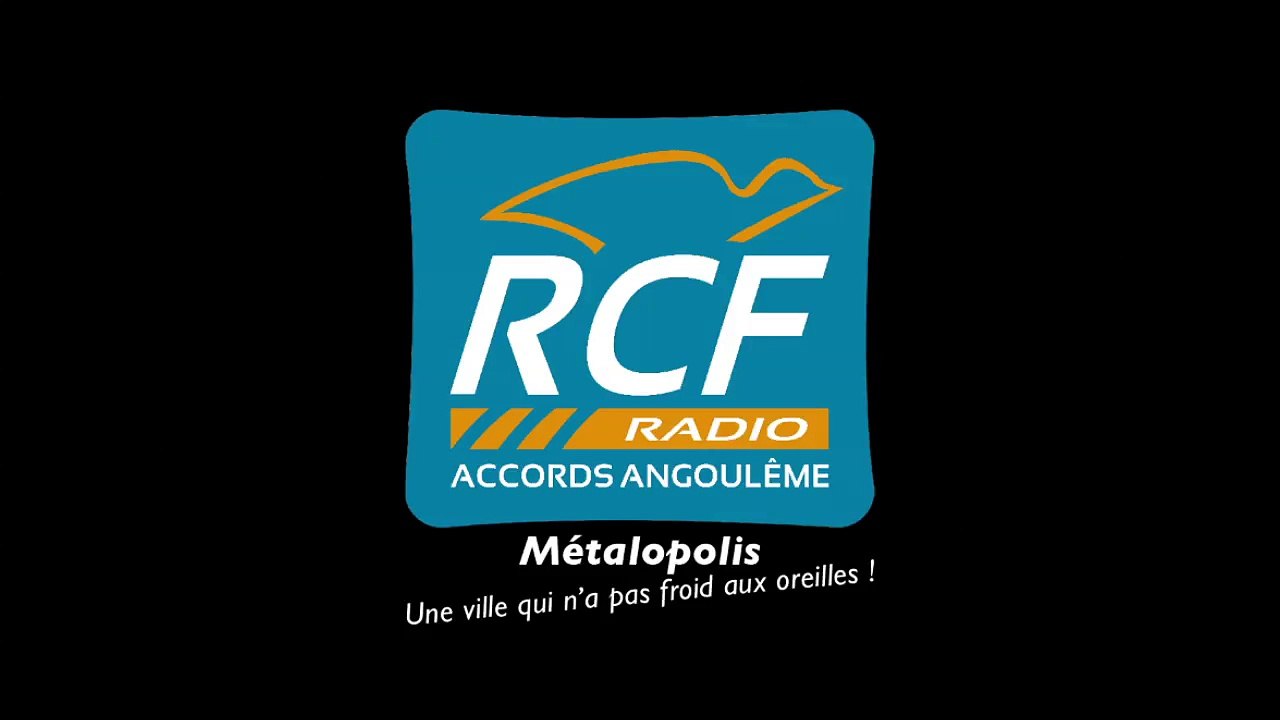 Metalopolis #13 Le metal acoustique