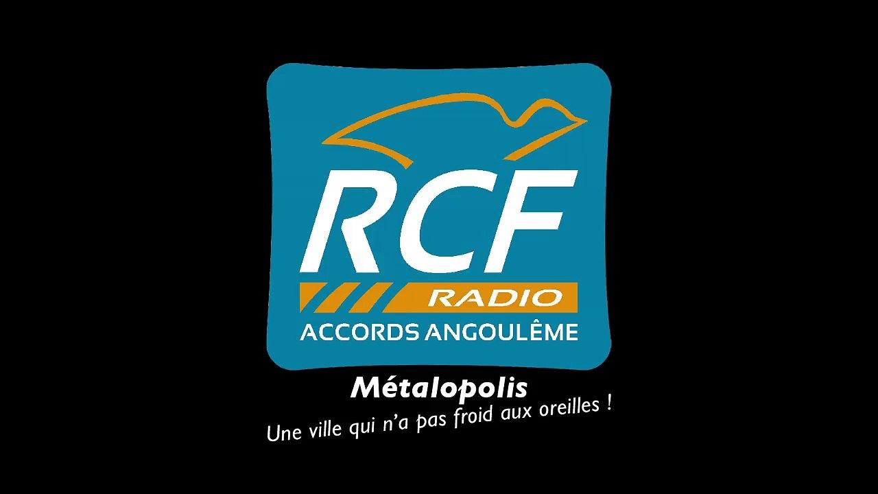 Metalopolis #14 Le metal finlandais