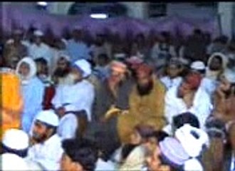 Yeh to mumkin nhe bhool jawon tmhin Mari maa tu he jannat min most-o-maghan