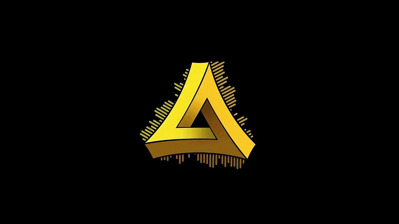 Collie Buddz - Come Around (Barely Alive Remix)