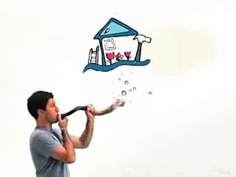 Rosh Hashanah 5775 Feliz Ano Novo! Happy New Year