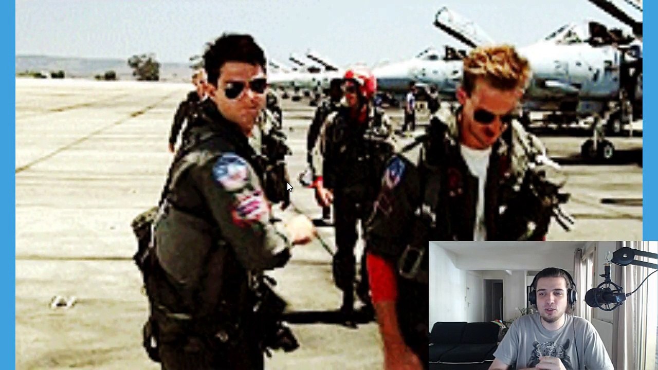 Présentation Docker