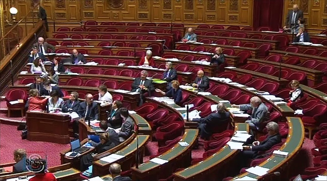 PJL pour la croissance l'activité et l'égalité des chances économiques loi MACRON 16 04 4