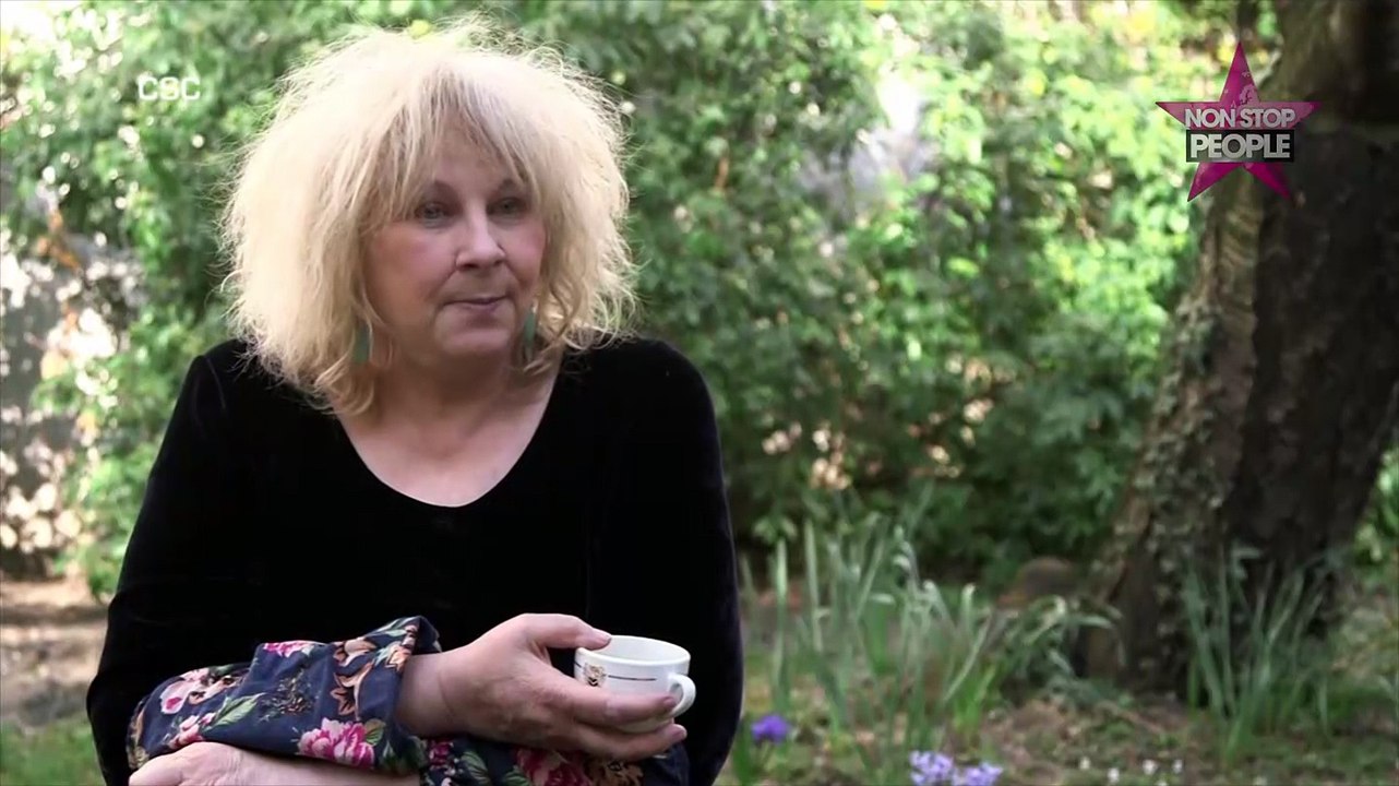Yolande Moreau : ses confidences touchantes sur la maladie et la mort
