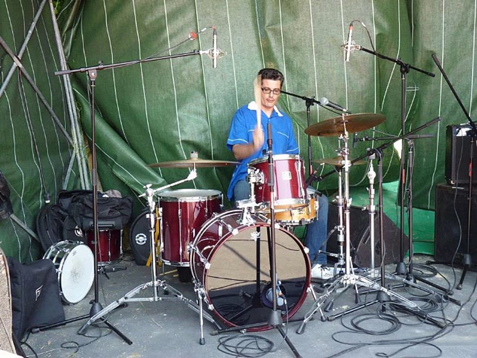 drp-47-gambettalacomedie-21062015-1974-S1.3JellyJelly