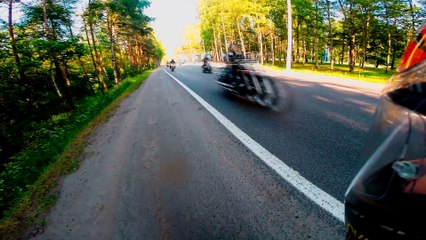 шашлыки 21.06.2015