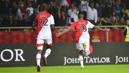 M. Obbadi : "Merci à vous d'avoir voté pour moi"