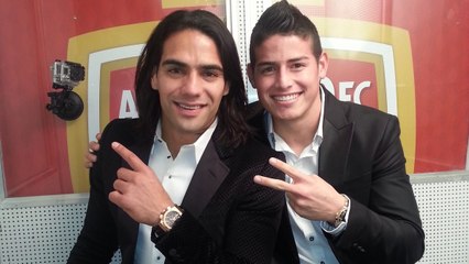 La Munegu Box #1, spéciale Noël