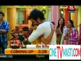 Nisha Aru Uski cousins 24th June 2015 Show Ka Happy Ending CinetvMasti.com