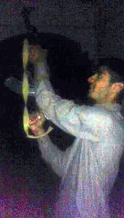 Sadar saaaaab firing karte Hove