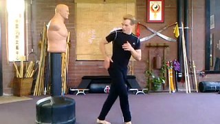 ---Best Kicks......Kung Fu! Martial arts Trainings