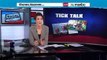 Rachel Maddow - Romney campaign puts the 'mess' in messaging