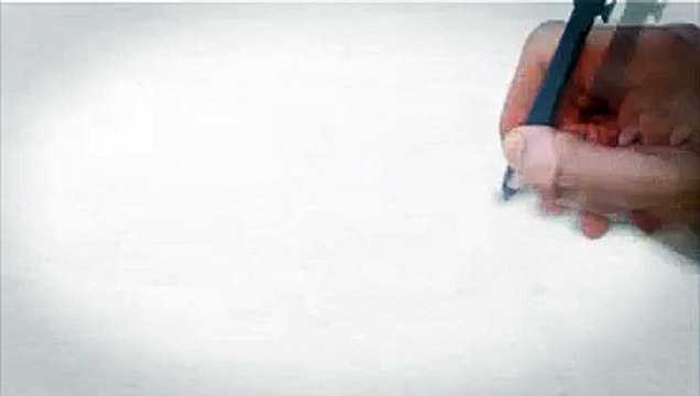 VID-20150618-WA0000.mp4