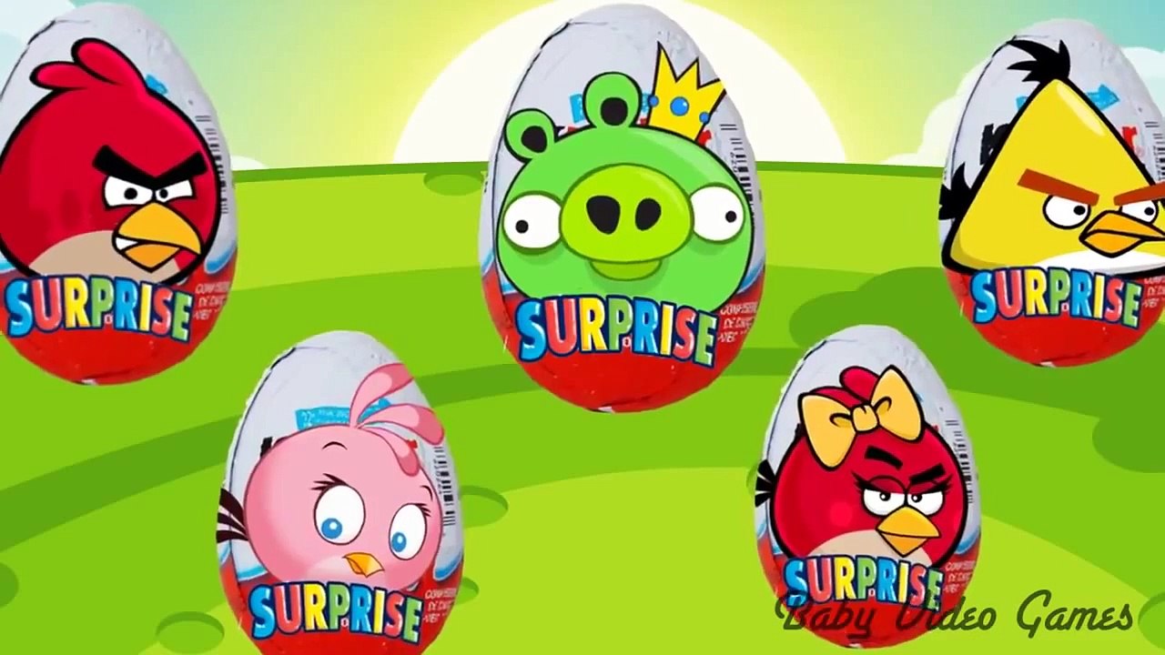 Care Bears Nursery Rhymes for Children Kids Songs - Fun animated cartoon song Daddy Finger