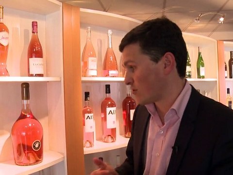 La verrerie d'Albi, chère à Jaurès, bientôt propriété d'un fonds américain